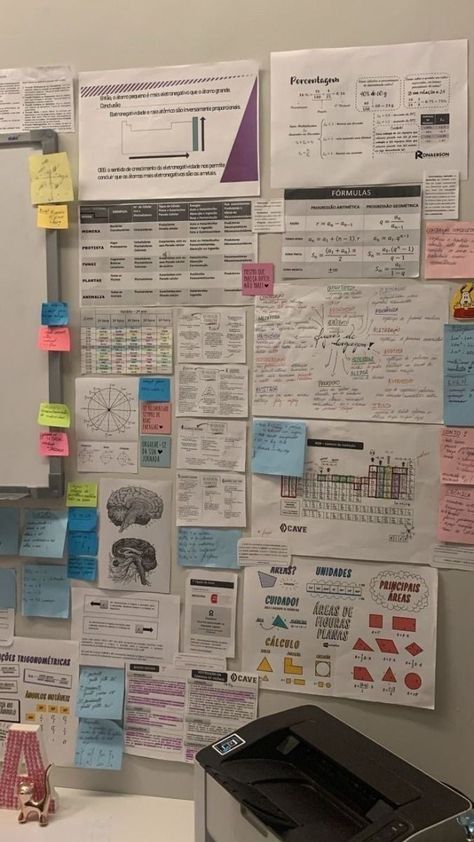 Accelerate Pharma Part 2: Transforming Value in the Pharmaceutical Industry | The Dyson Blog