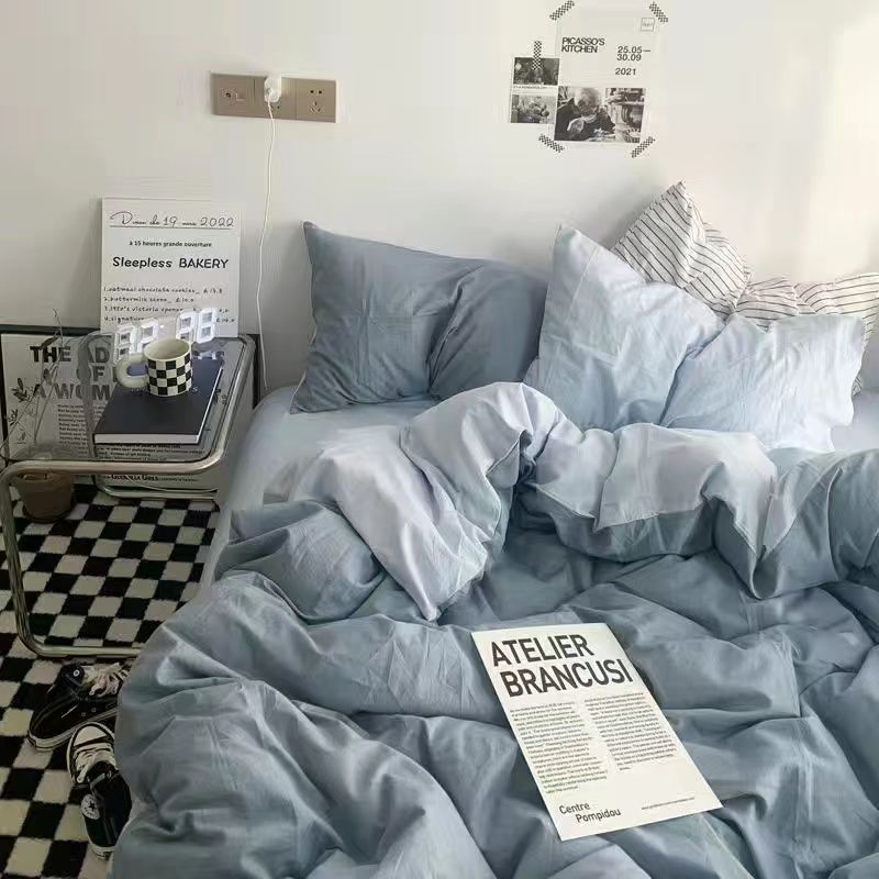 Choosing the Right Electric Blanket: A Buyer's Guide