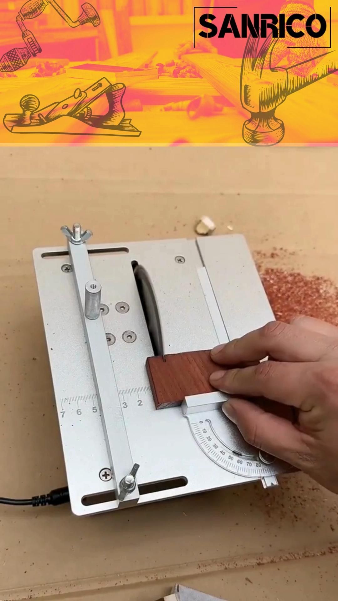 How to Replace a Dyson V11 Battery