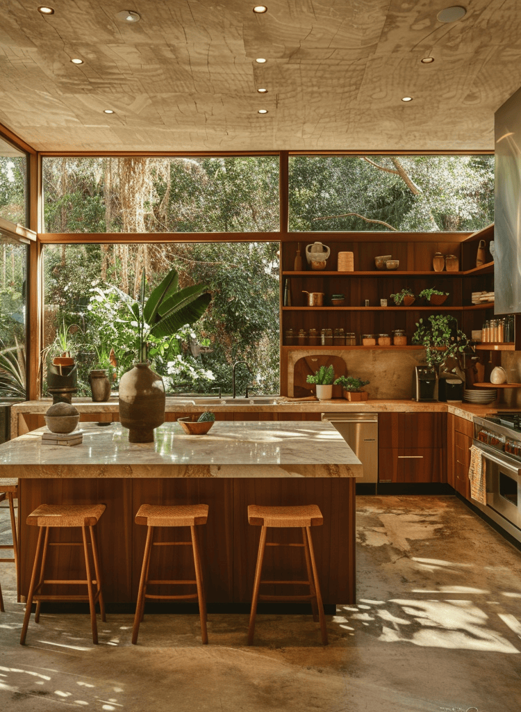 Must Have Kitchen Accessories for your Summer BBQ