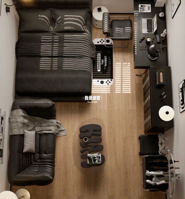 What is a Cyclonic Vacuum Cleaner?