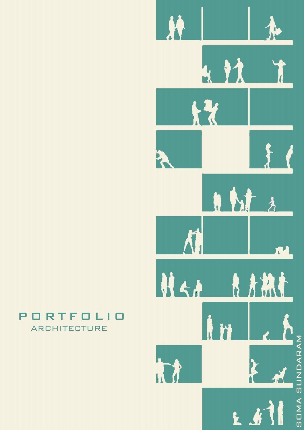 Social value in architecture and construction